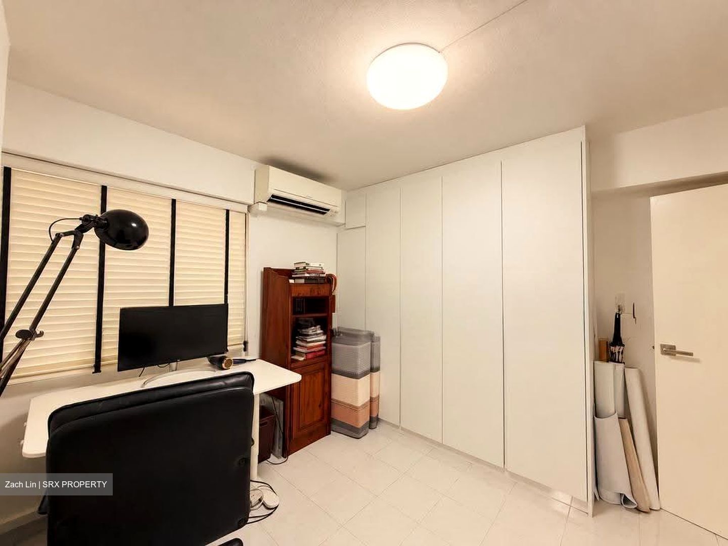 Blk 53 Chin Swee Road (Bukit Merah), HDB 4 Rooms #629180191